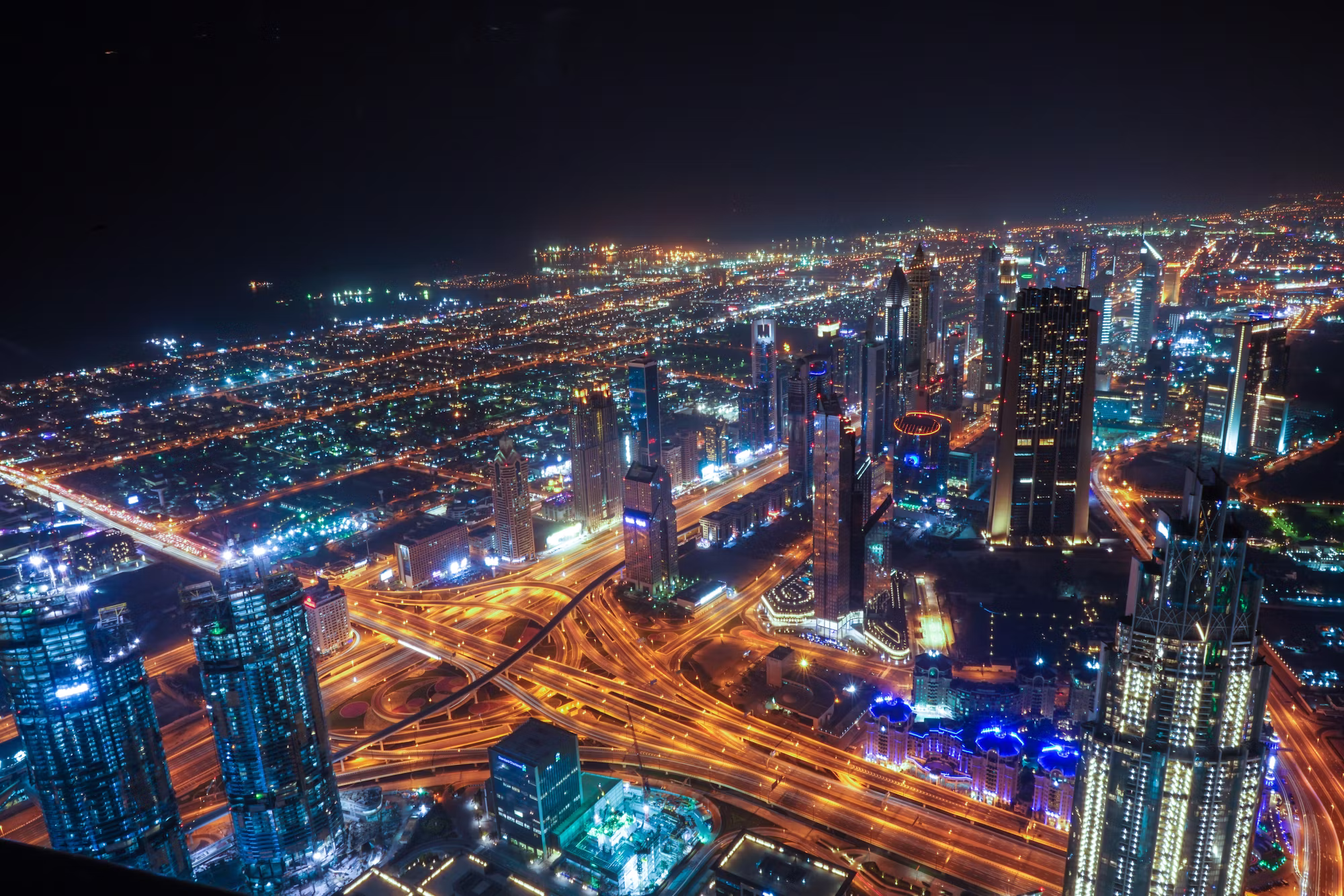 Innovative Financing for Urban Development: The Skyscraper Effect